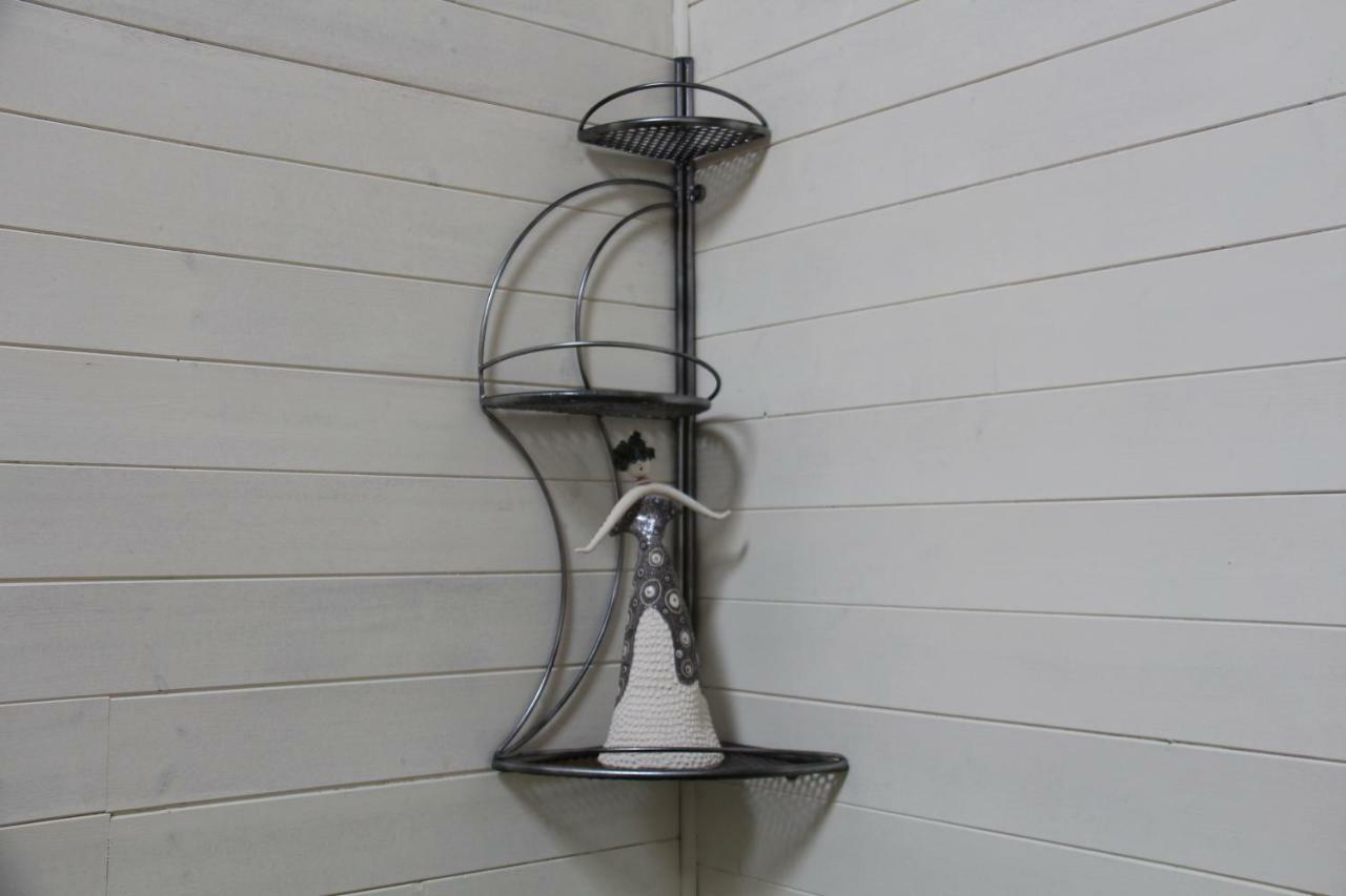 Bed and Breakfast Les Ateliers D'Art Roanne Exterior foto
